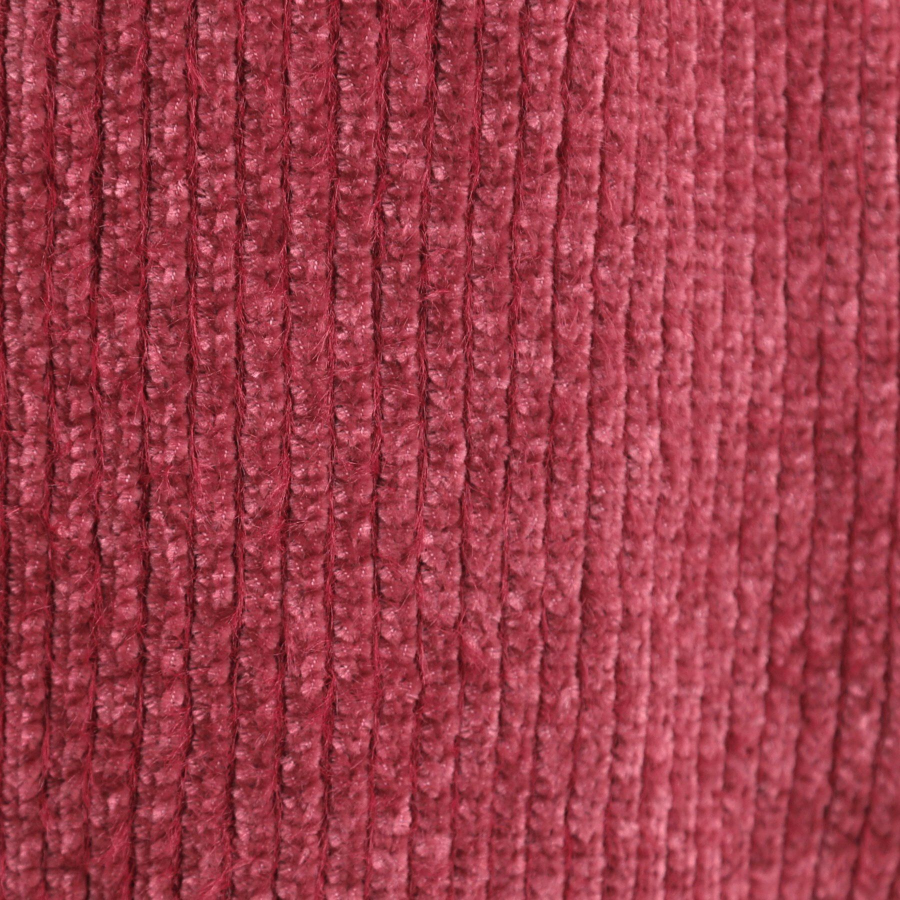 SHOO･LA･RUE「大人カジュアルスタイルに フェザーストライプモールブルゾン」|ブルゾン・スタジャン|