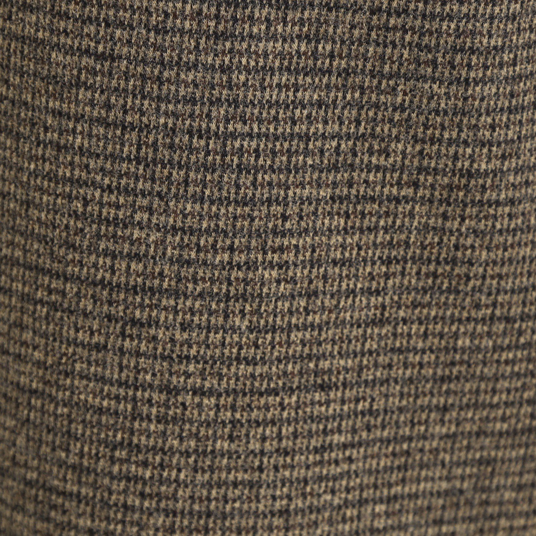 SHOO･LA･RUE「【あったか/S-LL】裏起毛ガウチョパンツ」|その他|