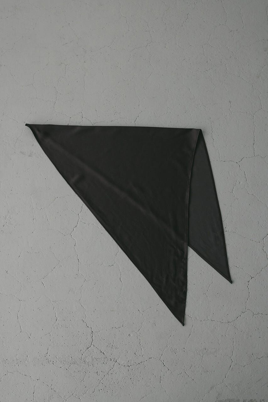 STYLEMIXER「サテンスカーフ」|その他|