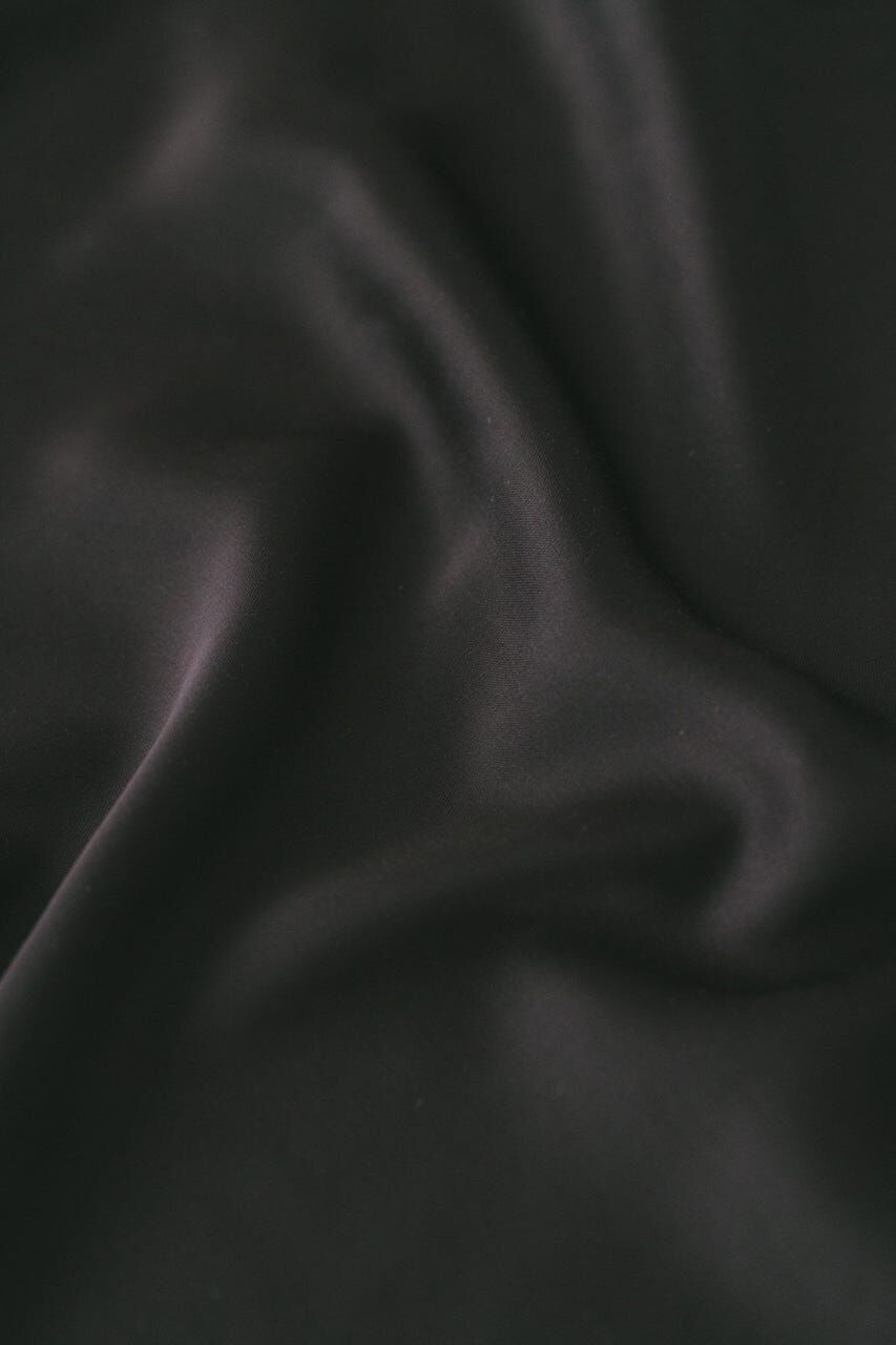 STYLEMIXER「サテンスカーフ」|その他|