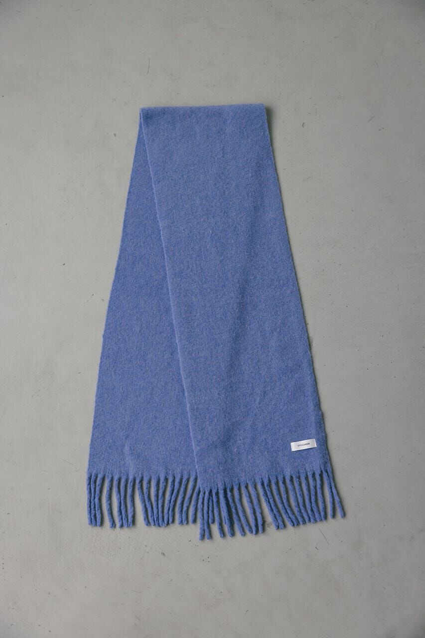 STYLEMIXER「ブークレーマフラー」|その他|