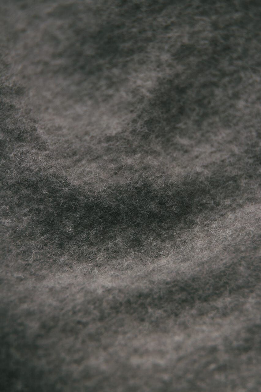 STYLEMIXER「ブークレーマフラー」|その他|