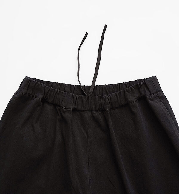 オローネ「バルーンロングパンツ」|その他|