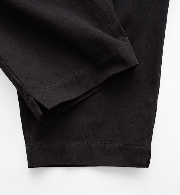 オローネ「バルーンロングパンツ」|その他|