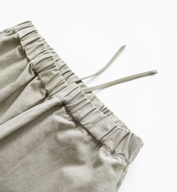 オローネ「バルーンロングパンツ」|その他|