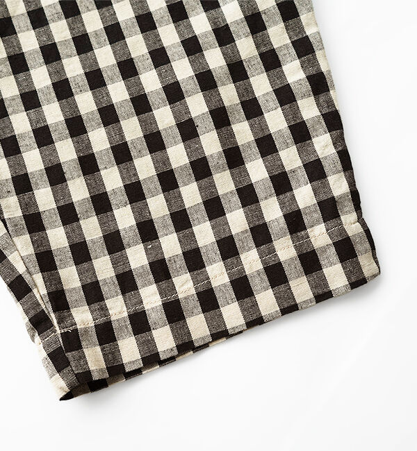 オローネ「バルーンロングパンツ」|その他|