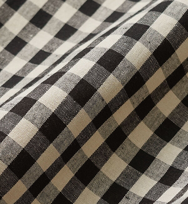 オローネ「バルーンロングパンツ」|その他|