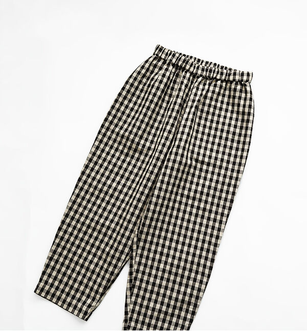 オローネ「バルーンロングパンツ」|その他|