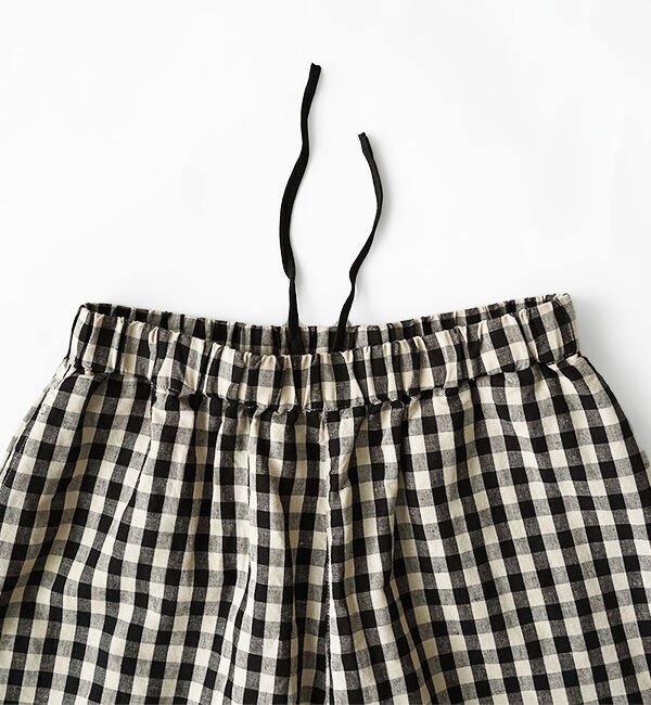 オローネ「バルーンロングパンツ」|その他|