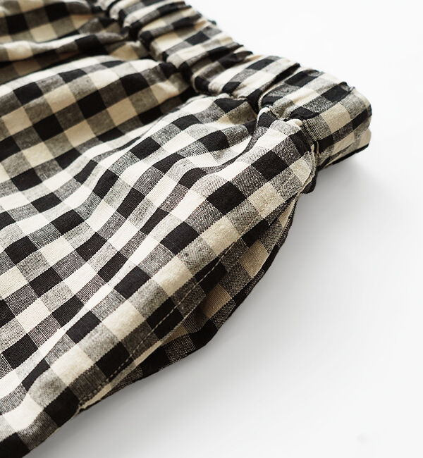 オローネ「バルーンロングパンツ」|その他|