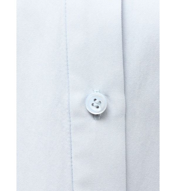 ELENDEEK「DOLMAN FIBRIL SH」|シャツ・ブラウス|