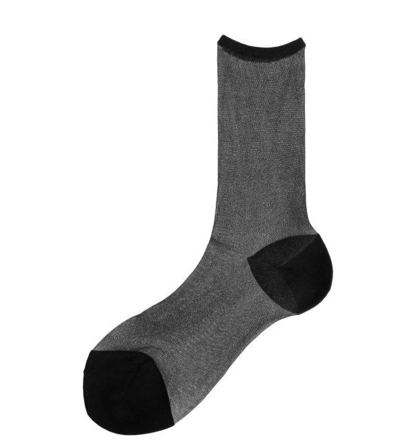 RESEXXY「ミディソックス」|ソックス|