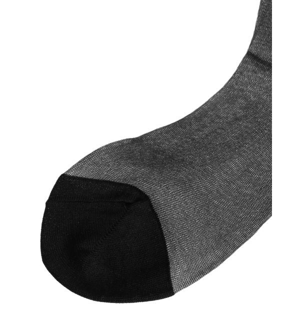 RESEXXY「ミディソックス」|ソックス|