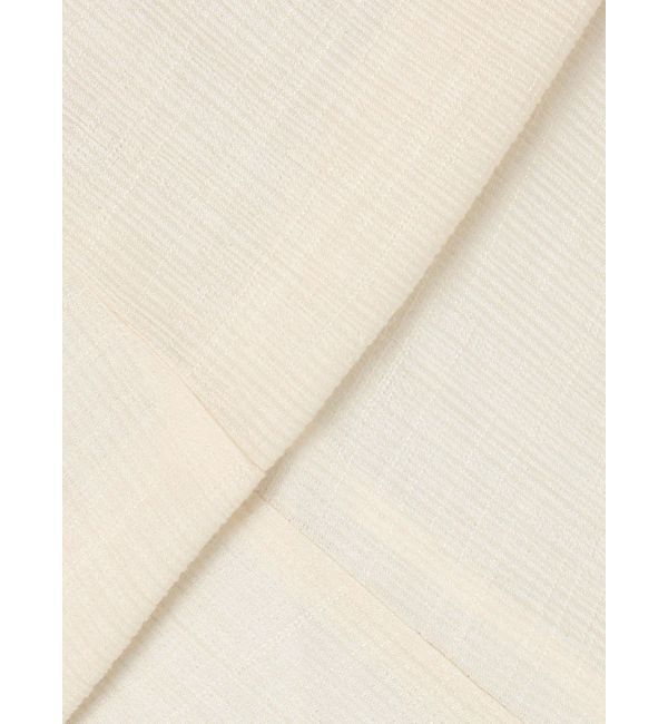 RESEXXY「シフォンキャミコンビネゾン」|オールインワン|