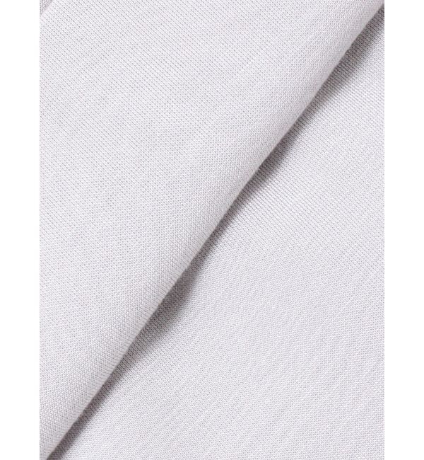 RESEXXY「ボリュームフレアミニワンピース」|ワンピース|