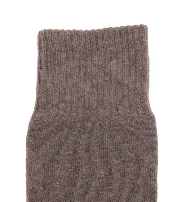 RESEXXY「ニーハイソックス」|ソックス|