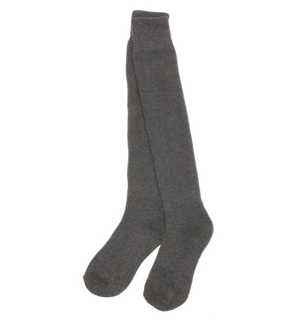 RESEXXY「ニーハイソックス」|ソックス|