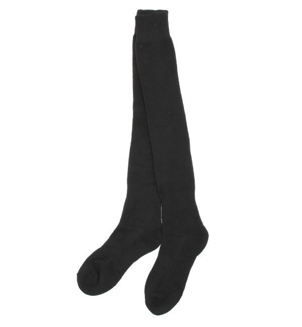 RESEXXY「ニーハイソックス」|ソックス|