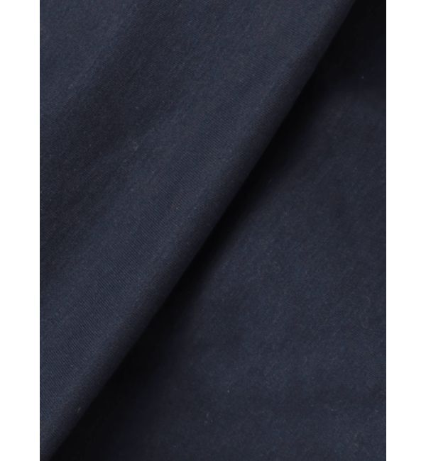 dazzlin「ネックドレープカットトップス」|Tシャツ・カットソー|