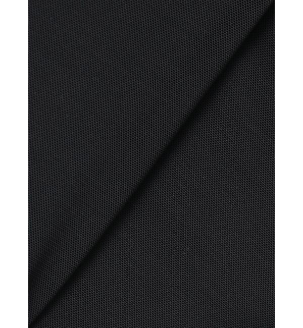 EMODA「ハングラッフルキャミソール」|Tシャツ・カットソー|