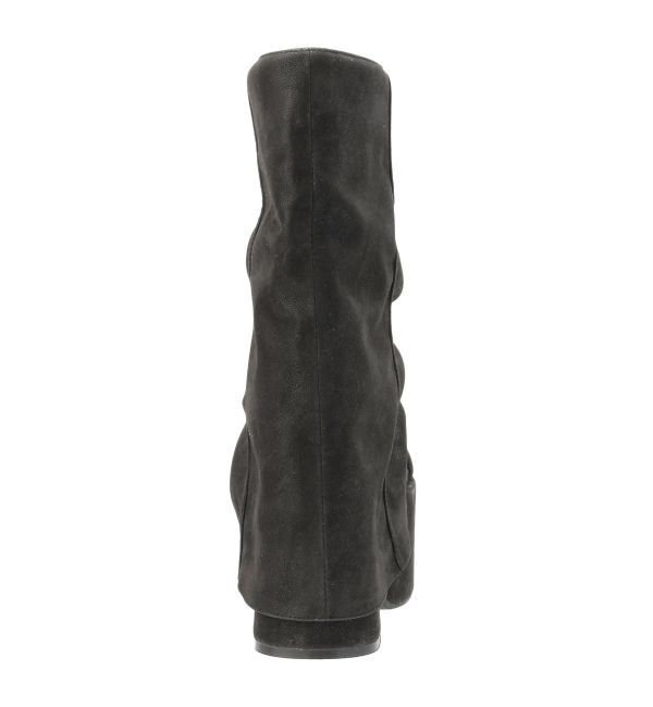 EMODA「カバーバルキーサンダル」|サンダル|