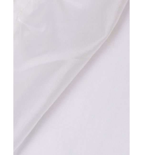 MERCURYDUO「シアードロストブルゾン」|ブルゾン・スタジャン|