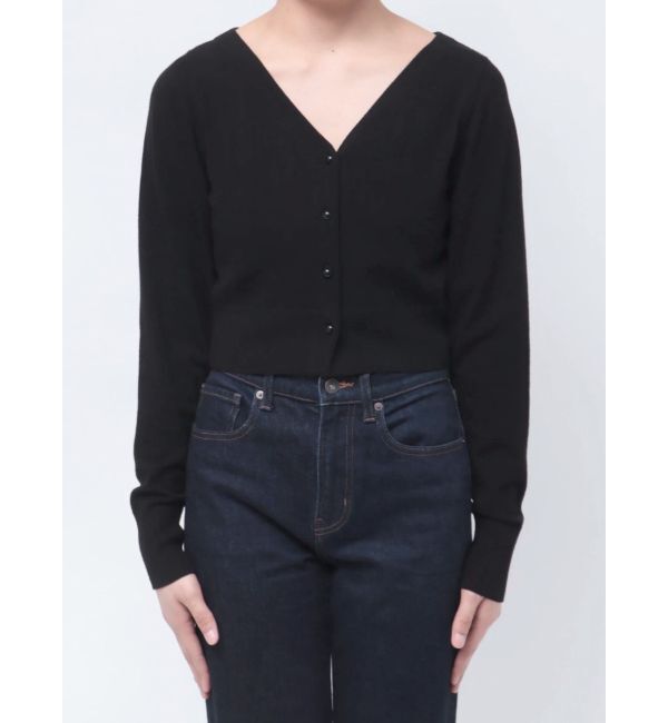 MERCURYDUO「ジャカードキャミセットアンサンブル」|その他|