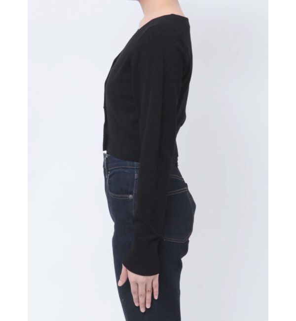 MERCURYDUO「ジャカードキャミセットアンサンブル」|その他|