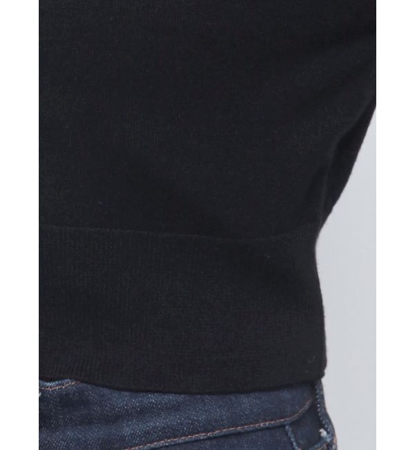 MERCURYDUO「ジャカードキャミセットアンサンブル」|その他|