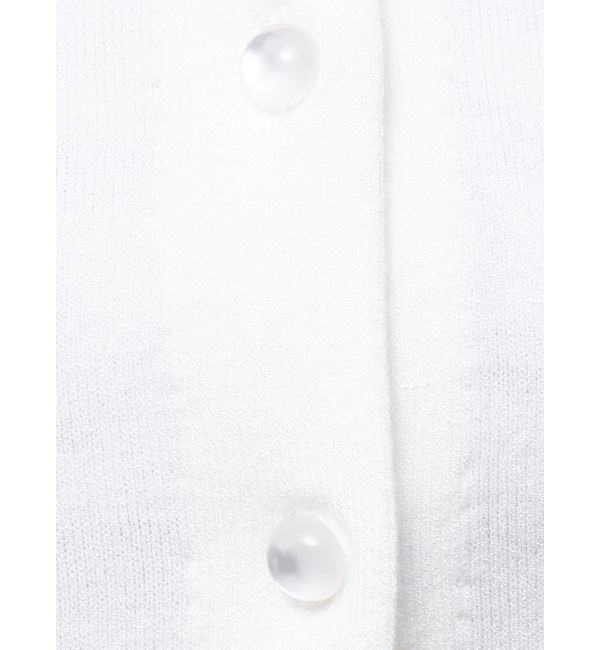 MERCURYDUO「ジャカードキャミセットアンサンブル」|その他|