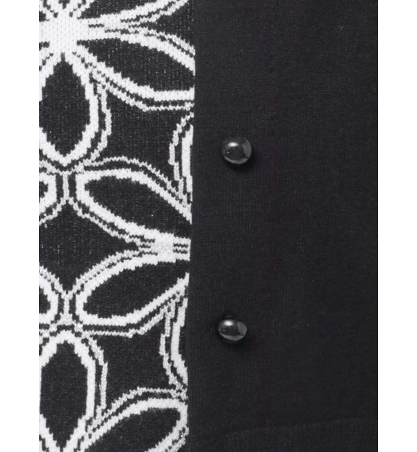 MERCURYDUO「ジャカードキャミセットアンサンブル」|その他|