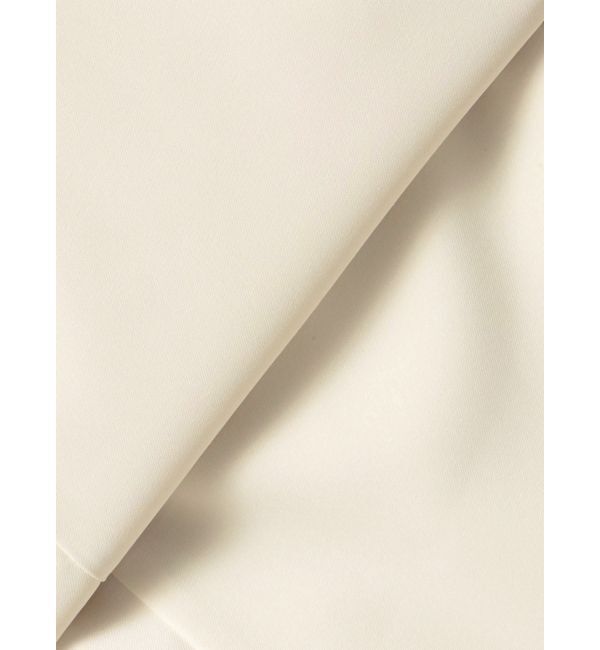 MERCURYDUO「Iラインキャミワンピース」|ワンピース|