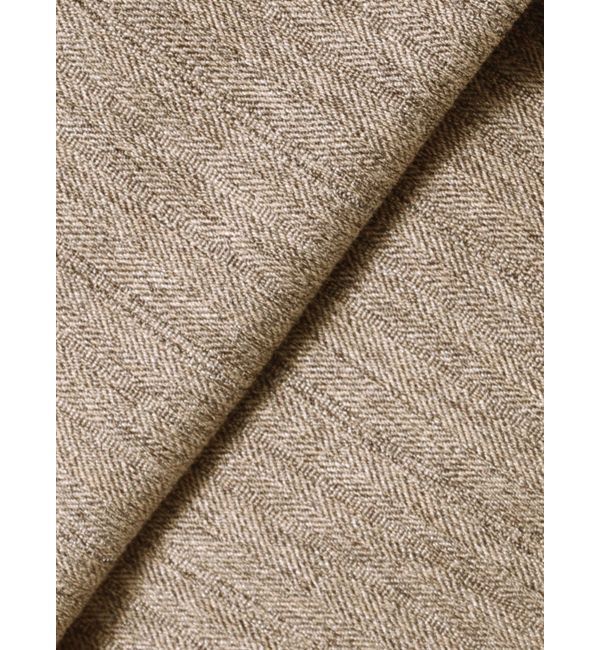 MERCURYDUO「ヘリンボーンタイトミニジャンスカ」|ワンピース|