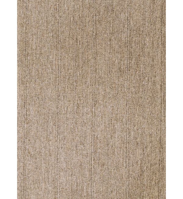 MERCURYDUO「ヘリンボーンタイトミニジャンスカ」|ワンピース|