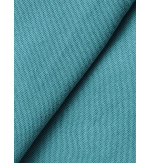 MURUA「シアーブロックカットワンピース」|ワンピース|