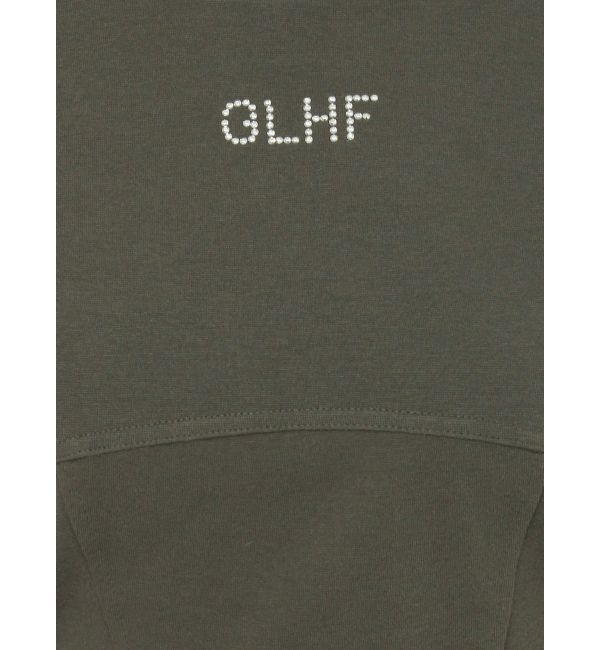 MURUA「ガーターヘムトップス」|Tシャツ・カットソー|