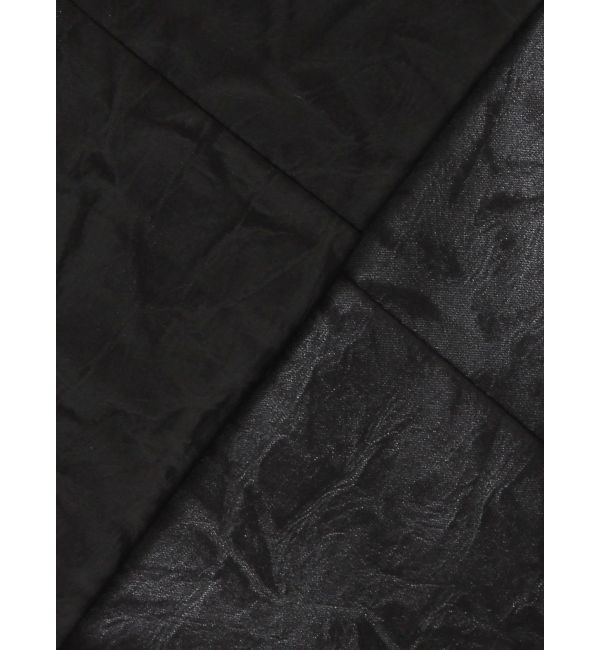 MURUA「レースドッキングワンピース」|ワンピース|