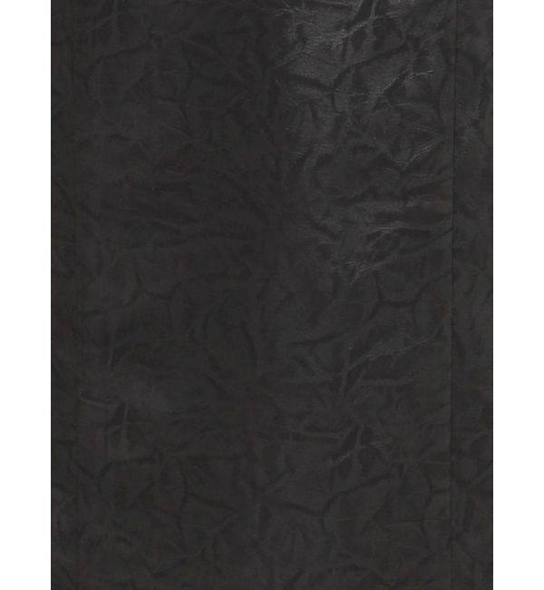 MURUA「レースドッキングワンピース」|ワンピース|