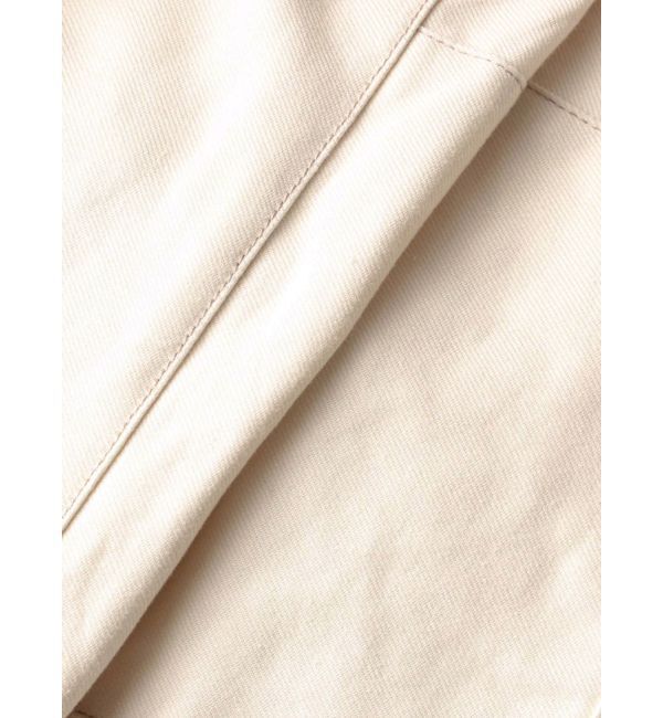 MURUA「ステッチミニワンピース」|ワンピース|