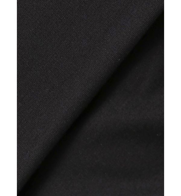 MURUA「ドレープワンショルトップス」|Tシャツ・カットソー|