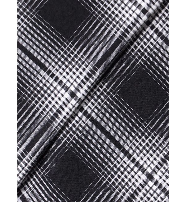 MURUA「オフショルマルチウェイシャツ」|シャツ・ブラウス|