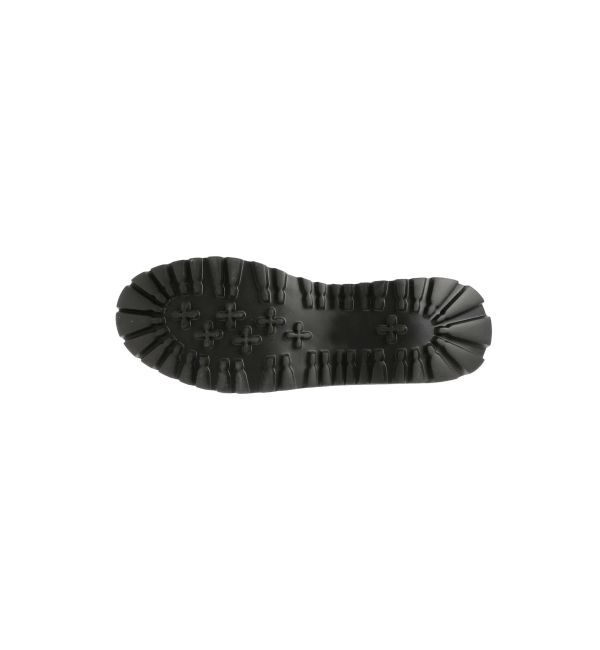 MURUA「レースアップブーツ」|ショートブーツ|