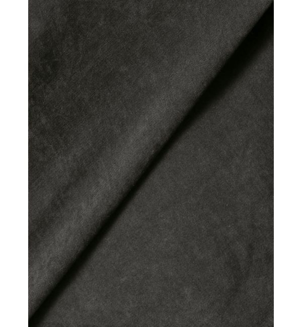 MURUA「ボリュームスリーブ2WAYブラウス」|シャツ・ブラウス|