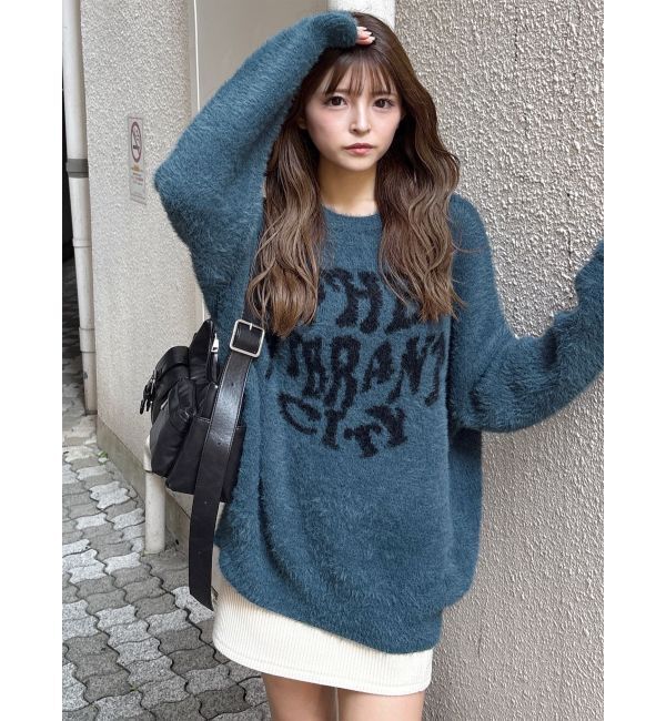 MURUA「メニーポケットベルトバッグ」|ハンドバッグ|