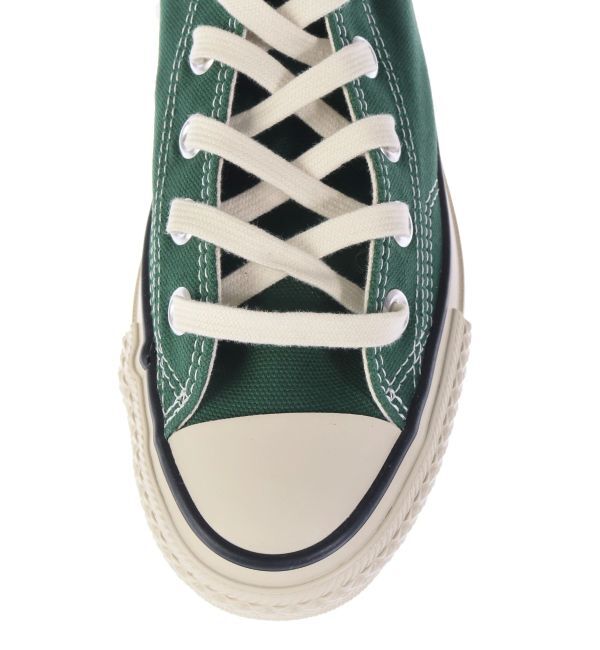 Ungrid「CONVERSE CANVAS ALL STAR」|その他|