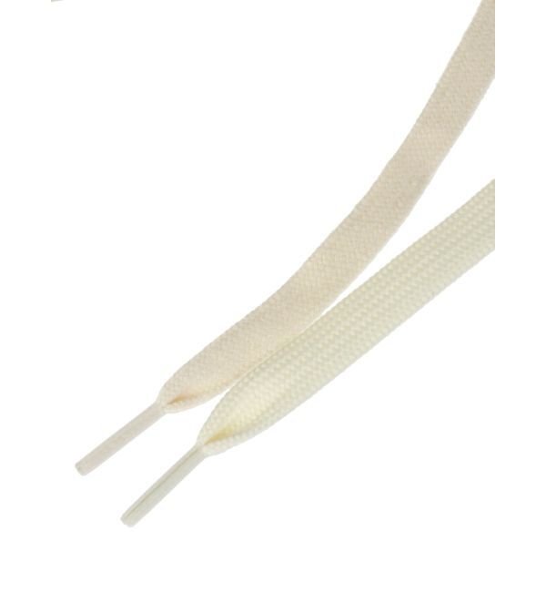 Ungrid「CONVERSE CANVAS ALL STAR」|その他|