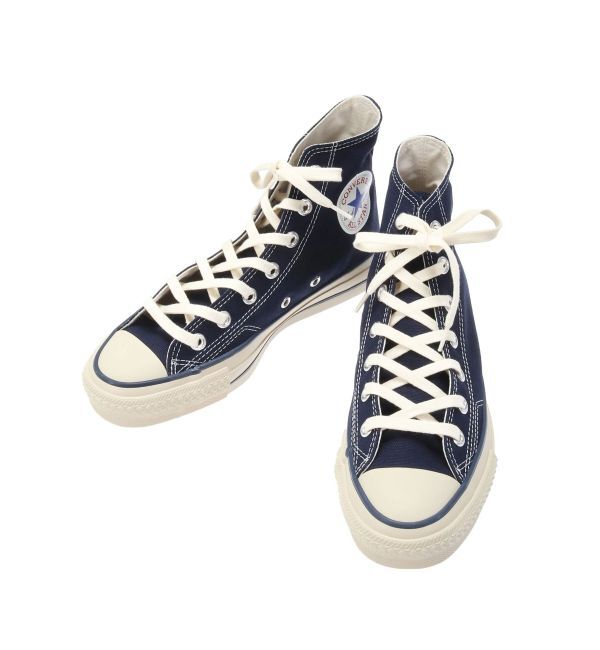 Ungrid「CONVERSE CANVAS ALL STAR」|その他|