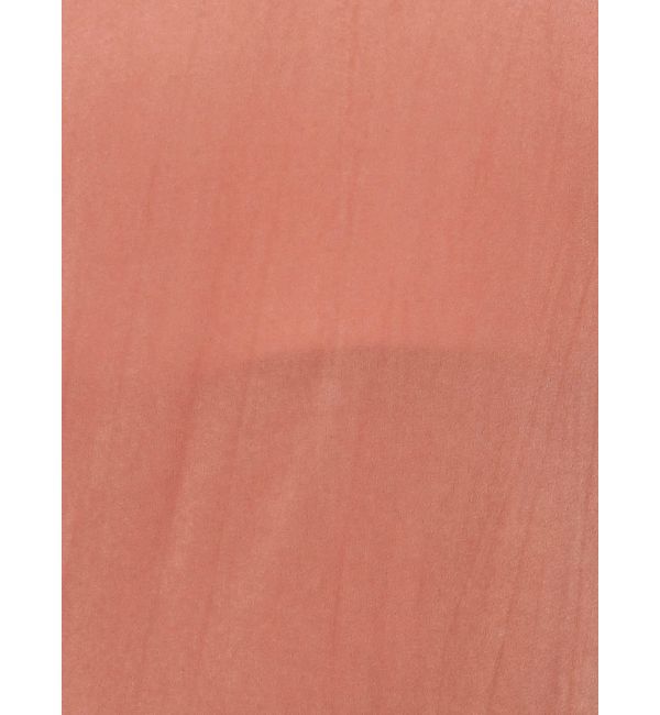 Ungrid「シアーベロアハイネックロングスリーブTee」|Tシャツ・カットソー|