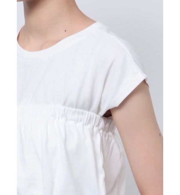 Ungrid「ビスチェセットタンクトップ」|タンクトップ|