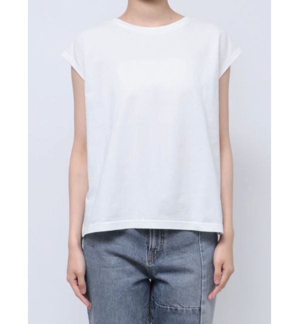 Ungrid「ビスチェセットタンクトップ」|タンクトップ|